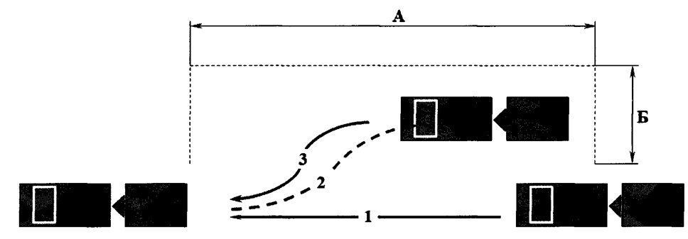 2 Рисунок 5