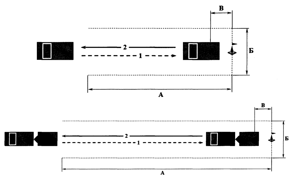 2 Рисунок 6