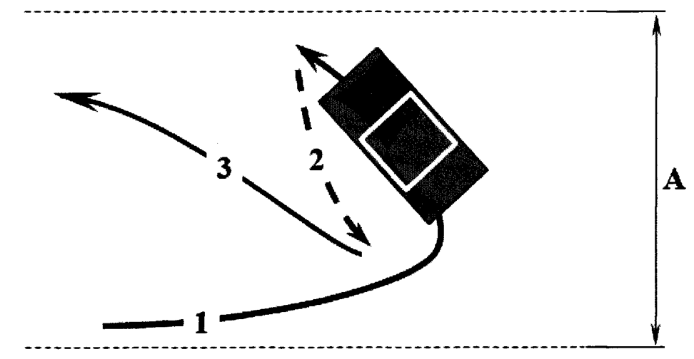 2 Рисунок 7