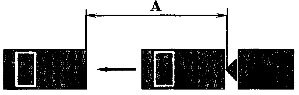 2 Рисунок 8