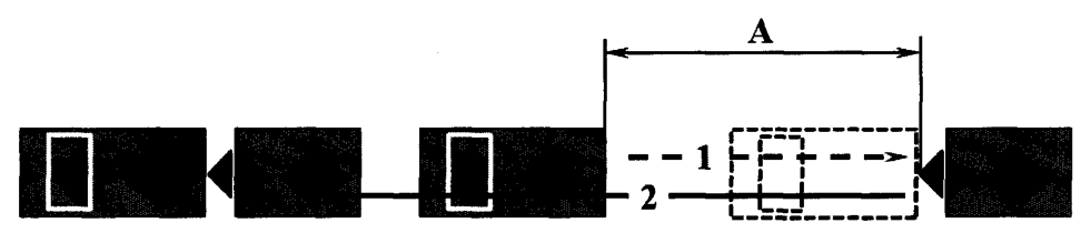 2 Рисунок 9